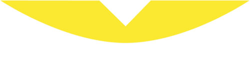 Yellow - Maxime Bichon