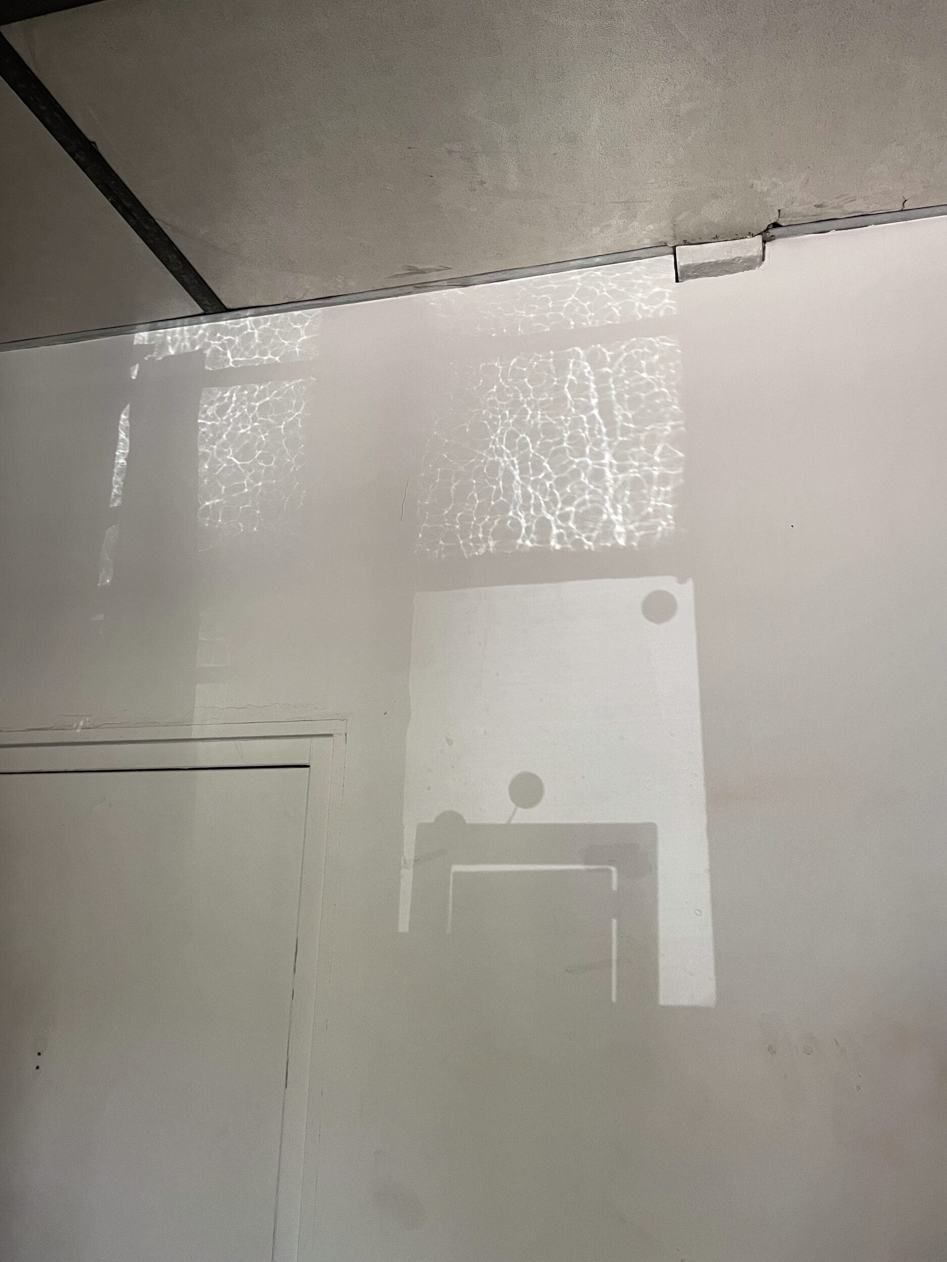 Studio - Maxime Bichon