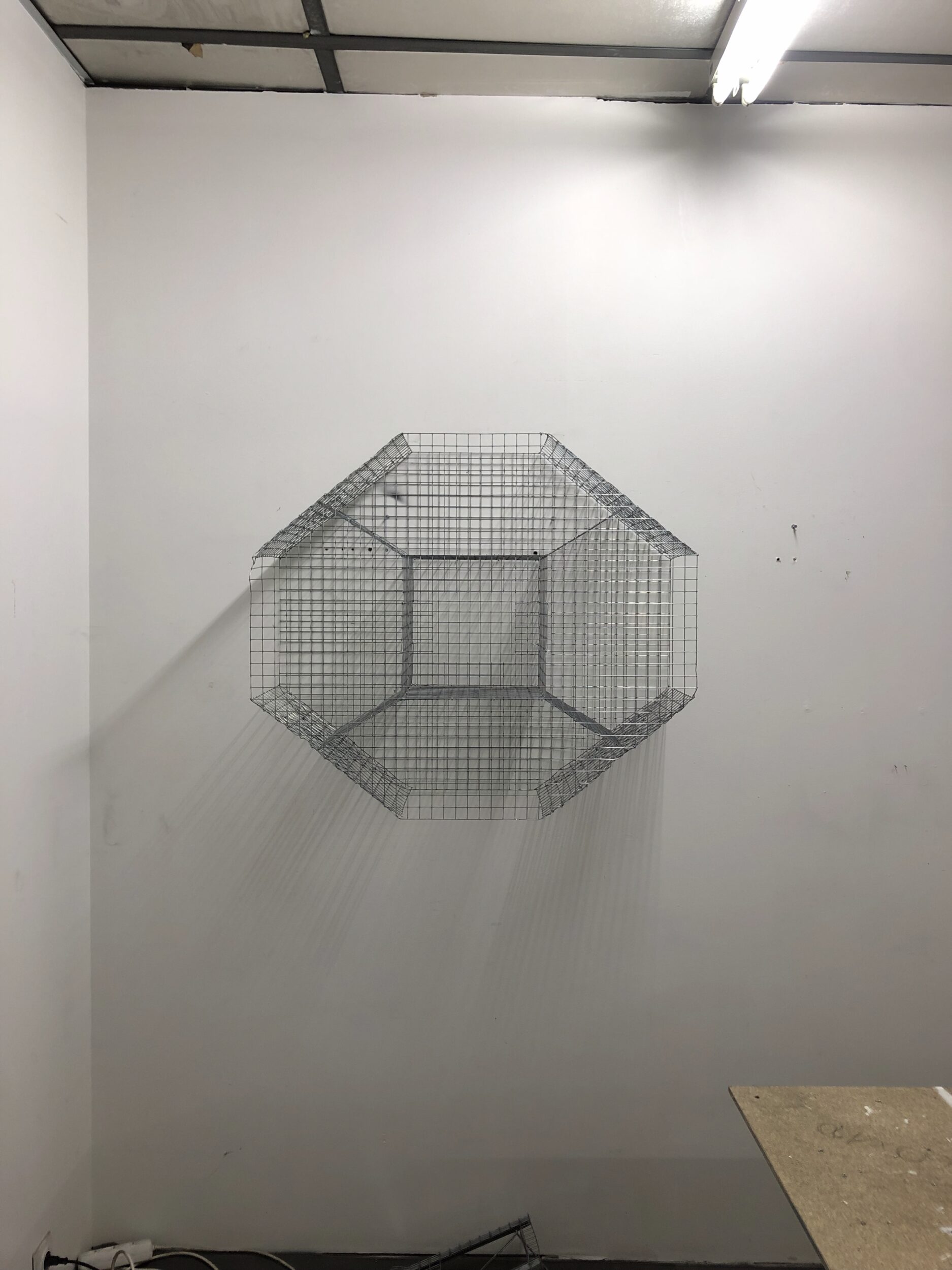 Studio - Maxime Bichon